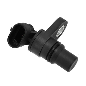 M MATI front packaging showing sealed sensor and box for easy identification and protection