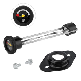 M MATI front view cap assembly showing fit and durability