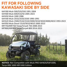 M MATI close-up of piston area demonstrating precision machining and durability