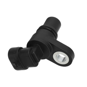 M MATI PA66 material texture emphasizing robust plastic for heat and wear resistance