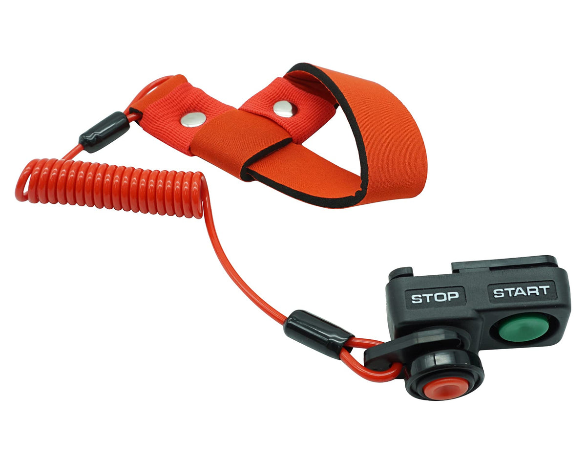 M MATI switch cover front view showing durable fit and easy installation