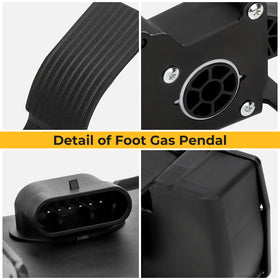 M MATI label and part number 4014989 for easy fitment verification benefit