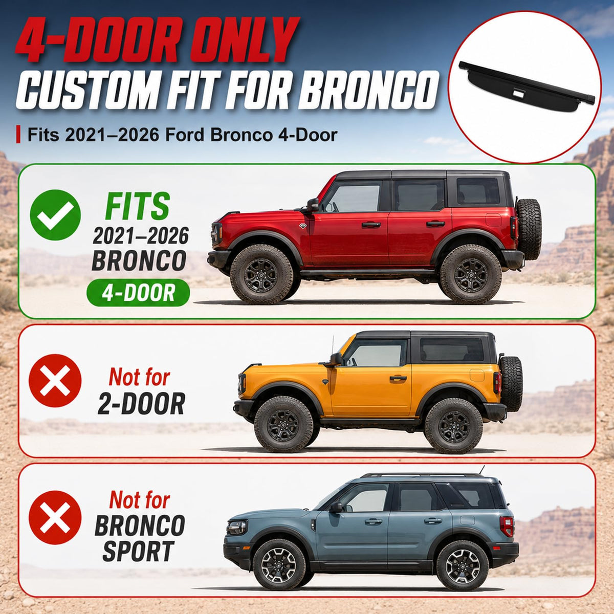 Mabett canvas close-up texture highlighting waterproof durability benefit