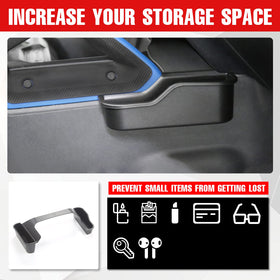Mabett detail of label and adhesive area, clear installer guidance