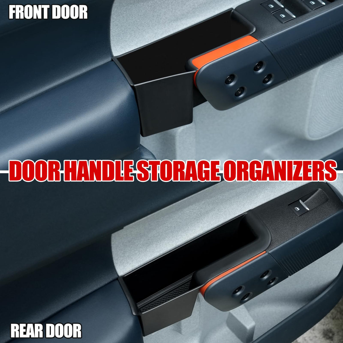 Mabett non-slip lining texture showing stable grip and spill prevention benefit