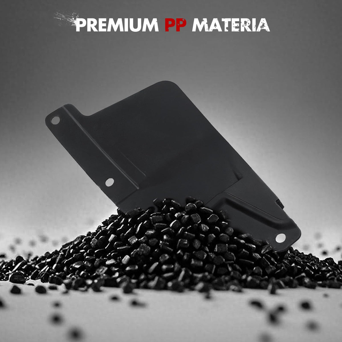 Mabett held in hand to show size and ease-of-installation advantage