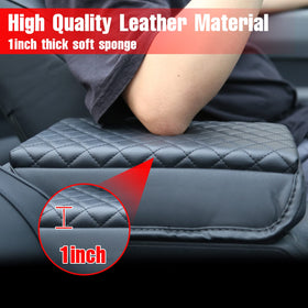 Mabett close-up of PU microfiber texture demonstrating durable, easy-clean surface
