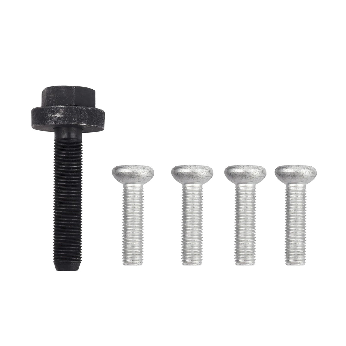 MACEL 513253 packaging and included parts showing ready-to-install convenience benefit
