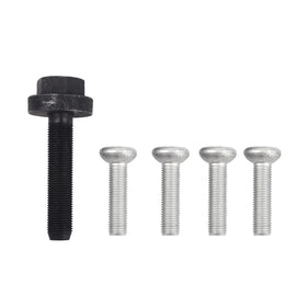 MACEL 513253 packaging and included parts showing ready-to-install convenience benefit