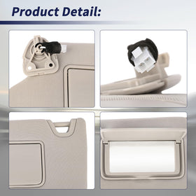 Magimaker fabric texture detail highlighting durable upholstery and reduced glare