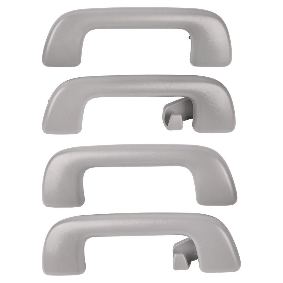 Magimaker front packaging with four handles showing brand and fit