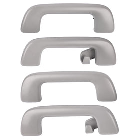 Magimaker front packaging with four handles showing brand and fit