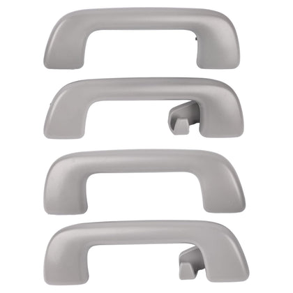 Magimaker front packaging with four handles showing brand and fit