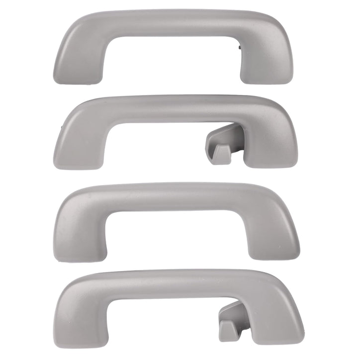 Magimaker front packaging with four handles showing brand and fit