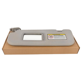 Magimaker visor packaged in box showing safe delivery and ready-to-install