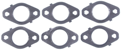 MAHLE ms19225 gasket set front packaging showing Victor Reinz logo and clear parts view for reliable sealing