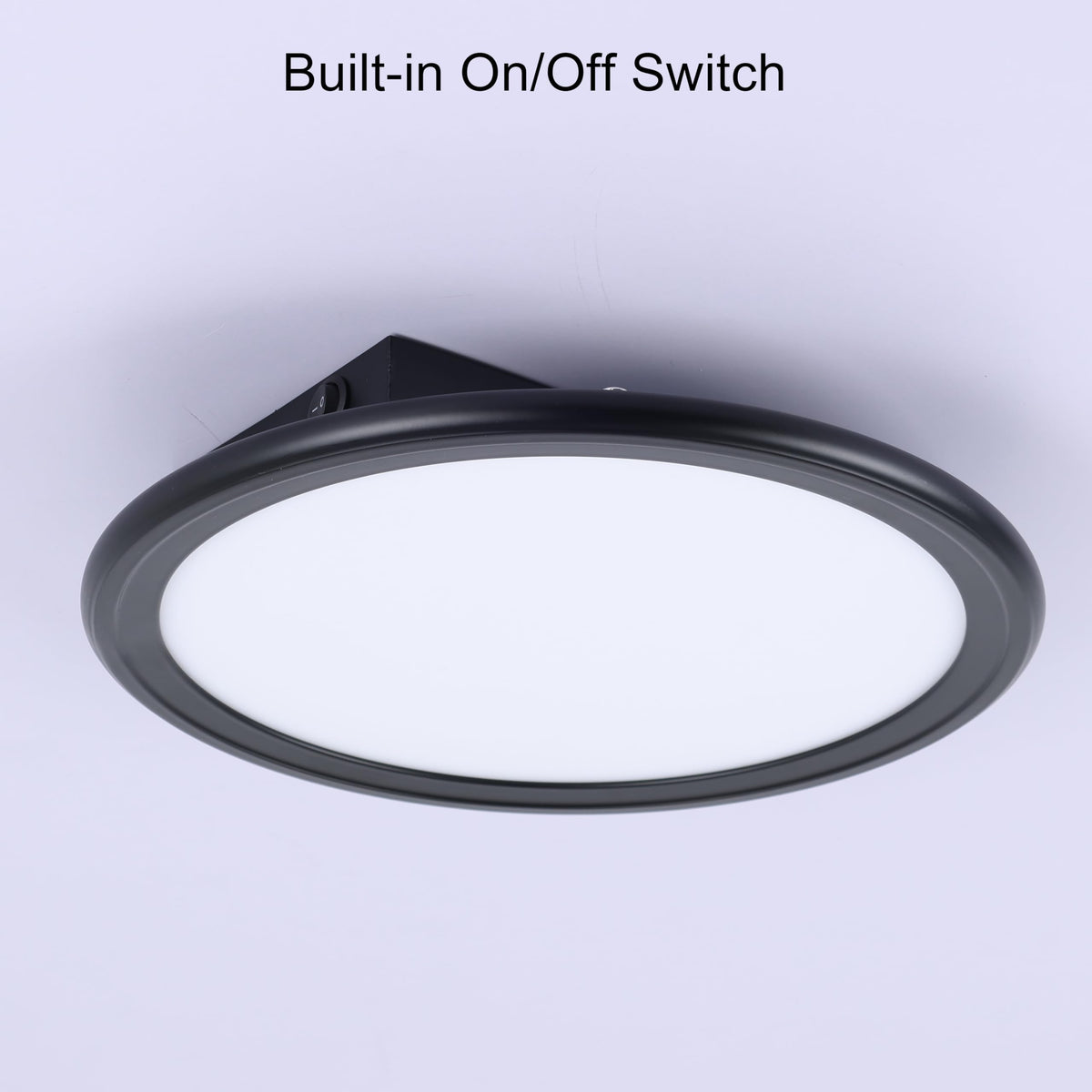 Maichis diffuser texture detail for glare reduction and softer light benefit