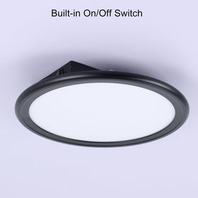 Maichis diffuser texture detail for glare reduction and softer light benefit