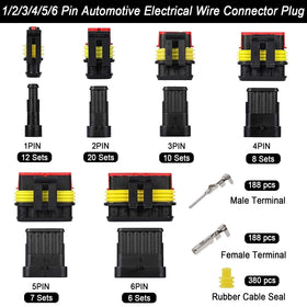 maierke ratcheting crimper tool in hand ensuring consistent professional crimps