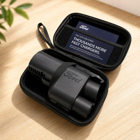 Maizengauto interior cushioning close-up protecting adapter from scratches