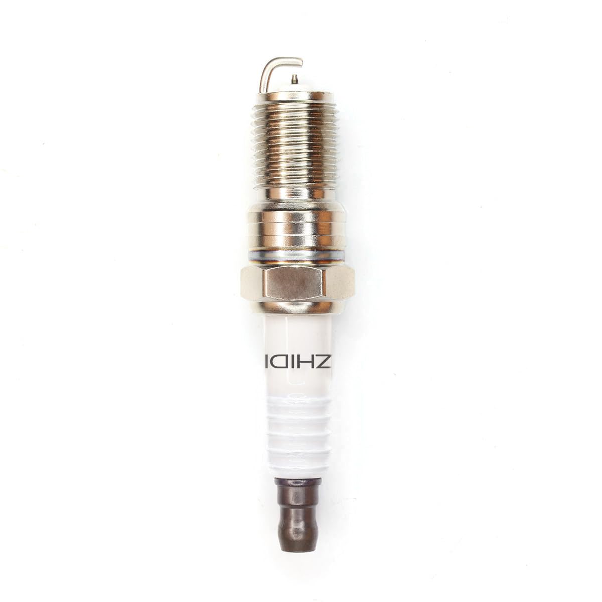 MAKUANG thread and seal close-up ensuring secure fit and reliable sealing