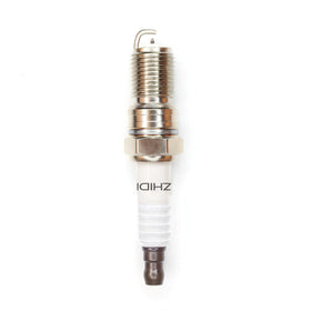 MAKUANG thread and seal close-up ensuring secure fit and reliable sealing