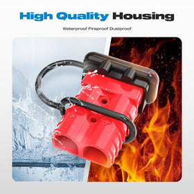 Malictele PC flame-retardant housing texture highlighting durability and heat resistance