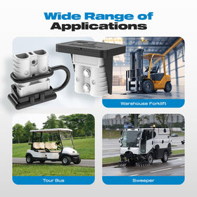 Malictele four-pack in packaging showing included items and value