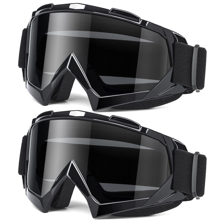 MAMBAOUT front packaging showing the two-pack and key features
