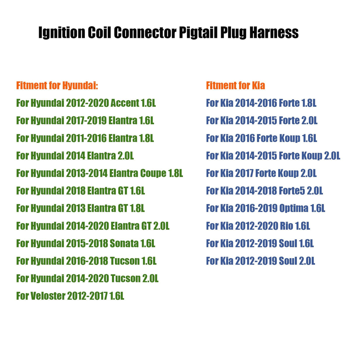 mamiko close-up connector pin detail highlighting secure electrical contact