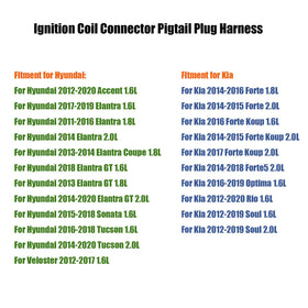 mamiko close-up connector pin detail highlighting secure electrical contact