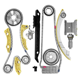 Mango S front packaging showing kit and clear part identification benefit