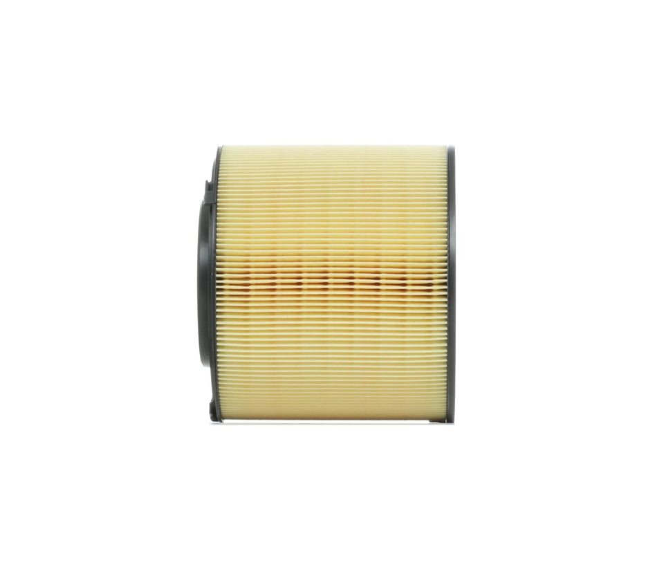 Mann Filter C 17 013 front view showing OE fit and secure installation benefit