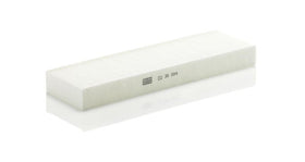 MANN-FILTER CU 30 004 front packaging showing product and part number for quick identification and confidence