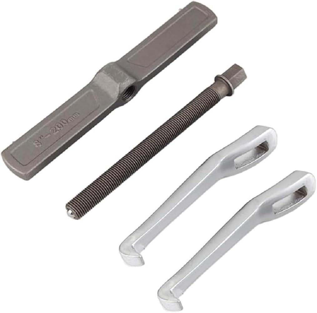 MANNIFEN detailed shot of reversible claws, shows secure gripping advantage