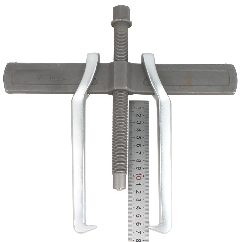 MANNIFEN detailed reversible jaw showing internal and external grip benefit