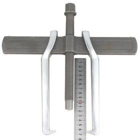 MANNIFEN detailed reversible jaw showing internal and external grip benefit