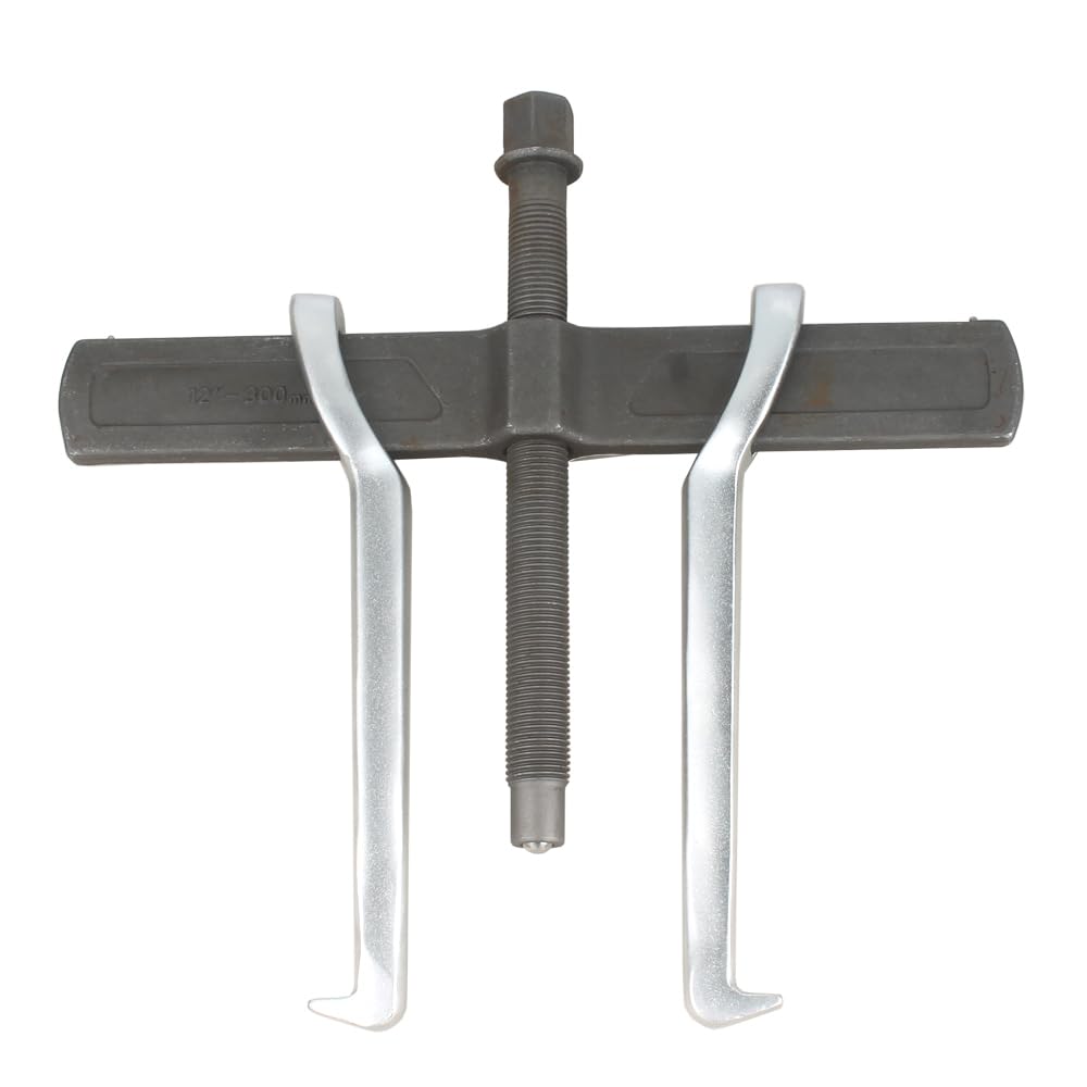 MANNIFEN on workbench with tools illustrating garage-ready versatility