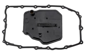 Manymiba front view of filter kit showing box and parts, ensuring correct fit
