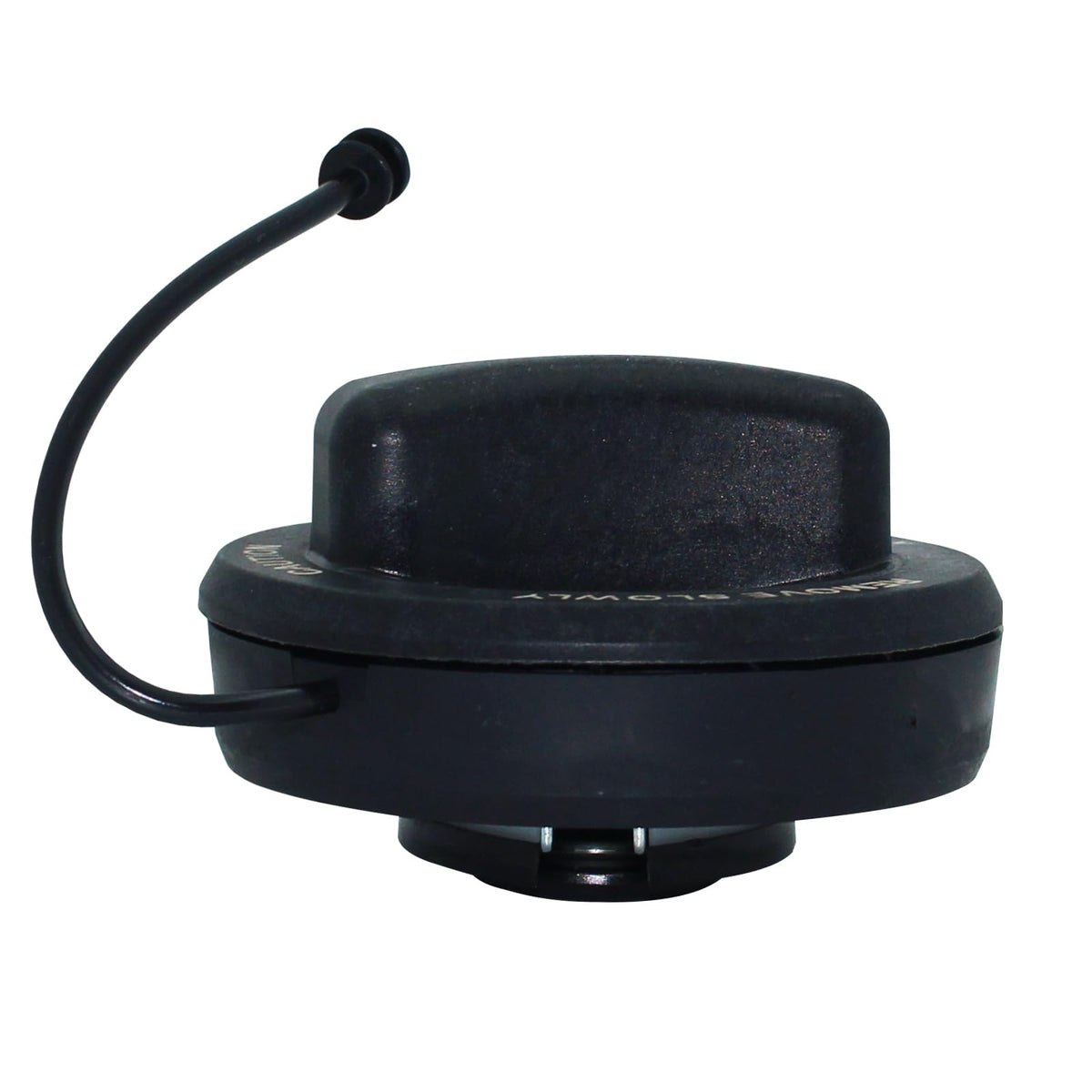Manymiba boxed cap showing included replacement and protection