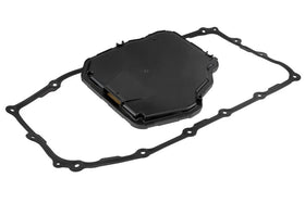 Manymiba gasket and components laid out, highlighting complete kit convenience