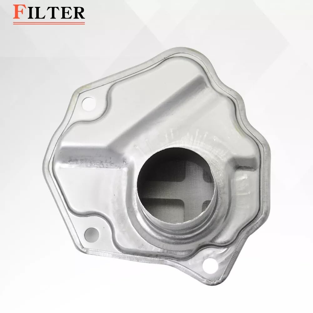 Manymiba label showing part number and compatibility benefit