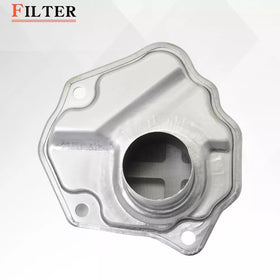 Manymiba label showing part number and compatibility benefit