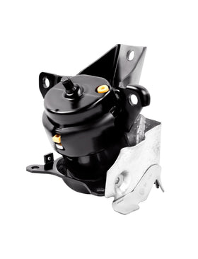 Mardarth packaging showing mount and part number for easy identification and confidence