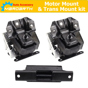 Mardarth mount beside ruler to show scale and confirm fit before purchase
