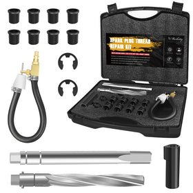 MARKETTY kit front packaging shows included parts and benefits