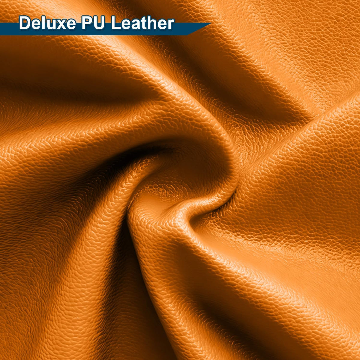 MARKSIGN detachable modules with heavy-duty SBS zippers for flexible use