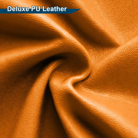 MARKSIGN detachable modules with heavy-duty SBS zippers for flexible use