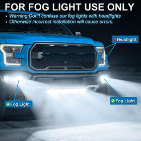 Marsauto H7 label and IP68 marking indicating waterproof durability