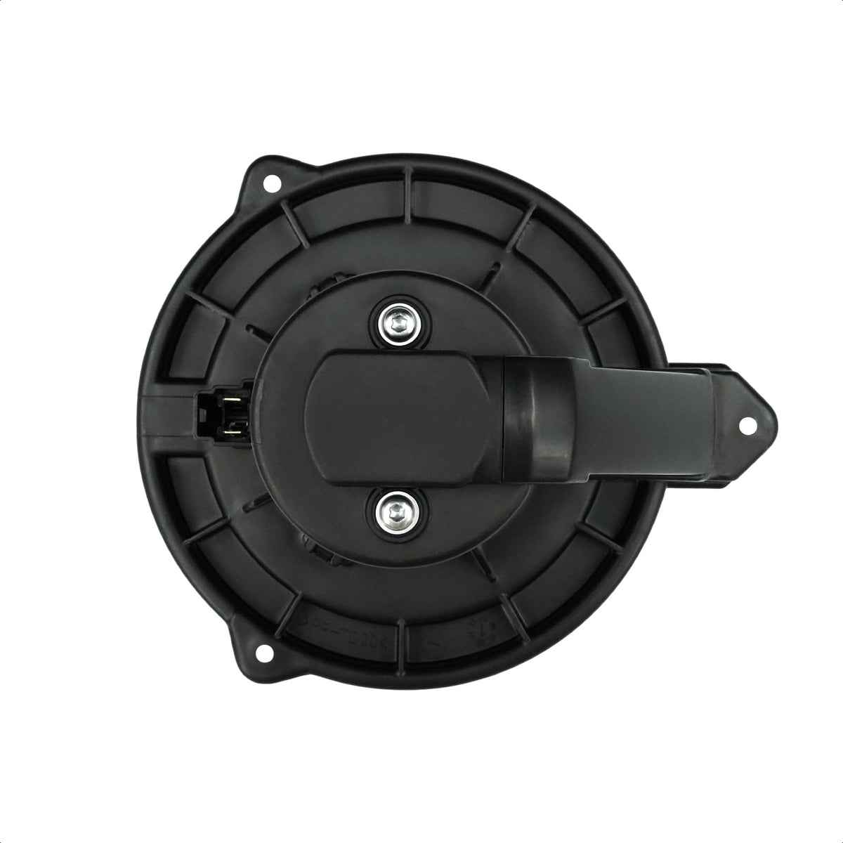 Marsflex dimensions size comparison showing compact fit in vehicle